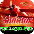 jackpot land Gaming Plus