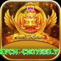 jackpot odyssey Deluxe Edition v4.0.8