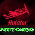 jackpot party casino Deluxe v1.3.2