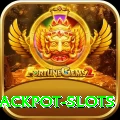 jackpot slots Ultimate Pro v5.2.8