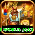 Jackpot World Slots Plus v4.1.8