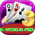 Jackpot World Apps (Tools & Injectors) Elite v1.6.8