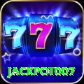 jackpot007 Pro v2.6.3