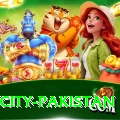 JackpotCity Pakistan Master v1.5.3