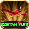 JackpotCity Pakistan King v1.6.7