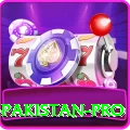 JackpotCity Pakistan Cash Ultimate