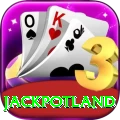 Jackpotland Max Pro v4.8.9