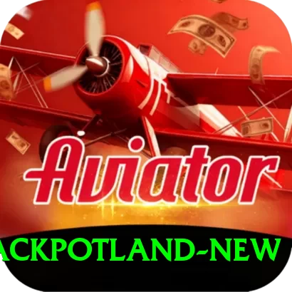 Jackpotland Casino Elite v4.5.0 - 2