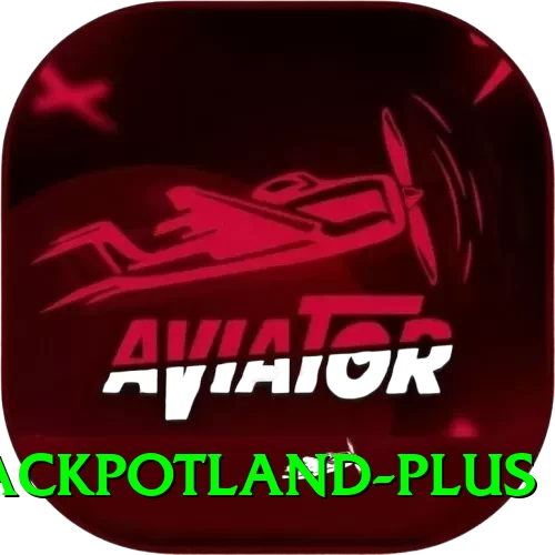 jackpotland Premium Plus v4.5.6 - 2