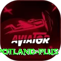 jackpotland Premium Plus v4.5.6