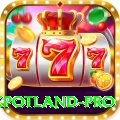 jackpotland Apps (Tools & Injectors) Plus v2.4.4