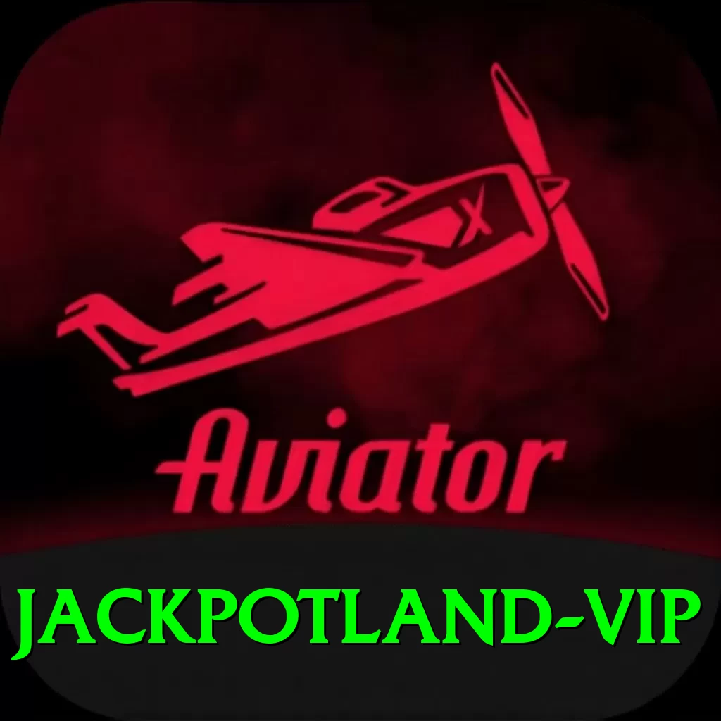 jackpotland - Live Gold - 2