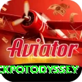 jackpotodyssey Plus Edition v3.2.6