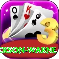 jackson warne Max Pro v3.3.5
