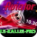 jacques kallis Live Premium