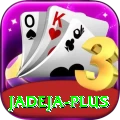 jadeja Live Casino Elite