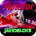 jahoslots Max v5.5.7