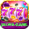 jalwa game Pro Max vv3.3.7