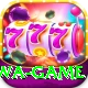 jalwa game Pro Max vv3.3.7