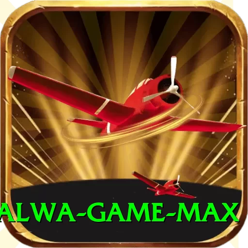 jalwa game Bonus Extreme v1.7.6 - 2