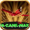 jalwa game Bonus Extreme v1.7.6