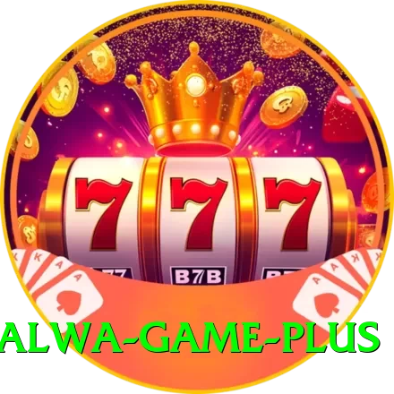 jalwa game Games (Casino & Earning) VIP v5.8.5 - 2