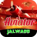 jalwa99 Apps (Tools & Injectors) Plus vv5.1.6