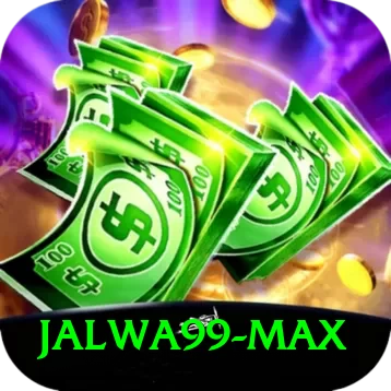 jalwa99 Gold Casino App - 2