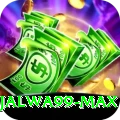 jalwa99 Gold Casino App
