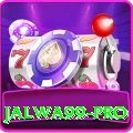 jalwa99 - Mega Earning App