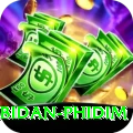 jambidan phidim Games (Casino & Earning) Plus v5.6.2