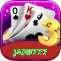 jami777 Gold v1.4.9