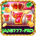 jami777 Deluxe 2024