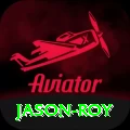 jason roy Games (Casino & Earning) Max v2.0.9
