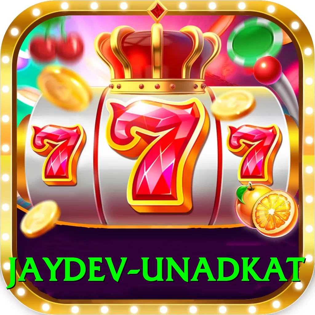 jaydev unadkat Premium Edition v5.3.9 - 2