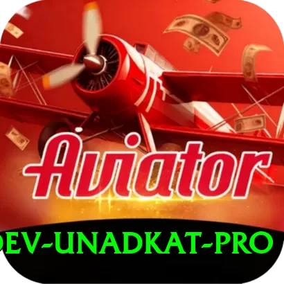 jaydev unadkat Bonus Extreme v1.2.9 - 2
