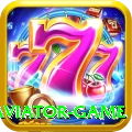 jazzcash withdraw aviator game Pro1 v3.9.3