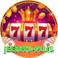 jeekho Deluxe Pro v1.8.8