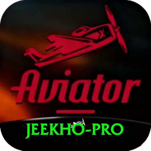 jeekho Earn Ultimate v2.6.3 - 2