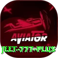 Jeet 777 Casino Official v5.6.1