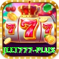 jeet777 Master v2.2.1