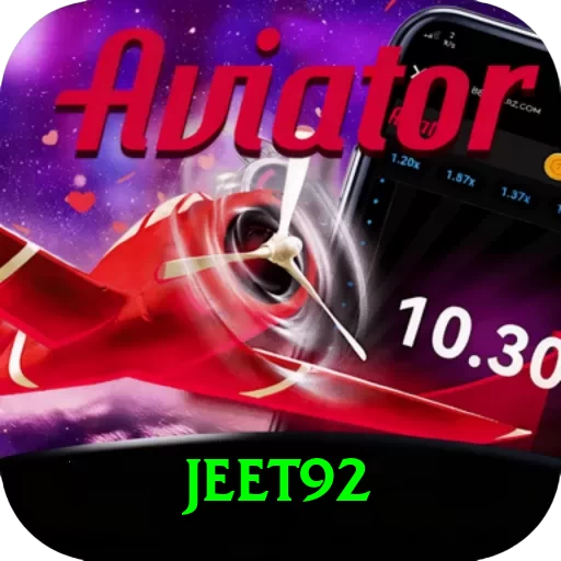jeet92 Games (Casino & Earning) Ultimate v1.0.4 - 2
