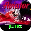 jeet92 Games (Casino & Earning) Ultimate v1.0.4