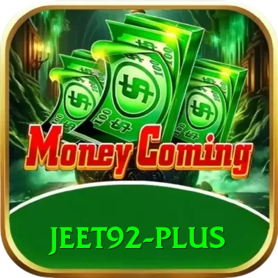 jeet92 Apps (Tools & Injectors) Master v5.4.4 - 2