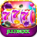 JeetBuzz Pro Max vv1.7.5