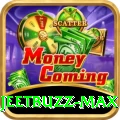 JeetBuzz Premium Pakistan
