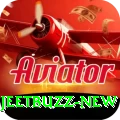 JeetBuzz - Prime Earning App