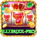 jeetbuzz Premium v3.3.3