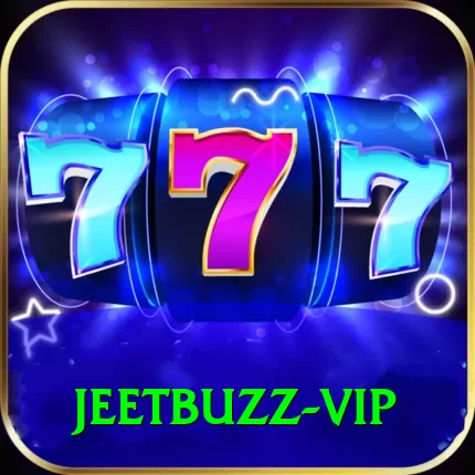 jeetbuzz Slot Machine Pro - 2