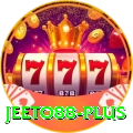 Jeeto88 Cash Super